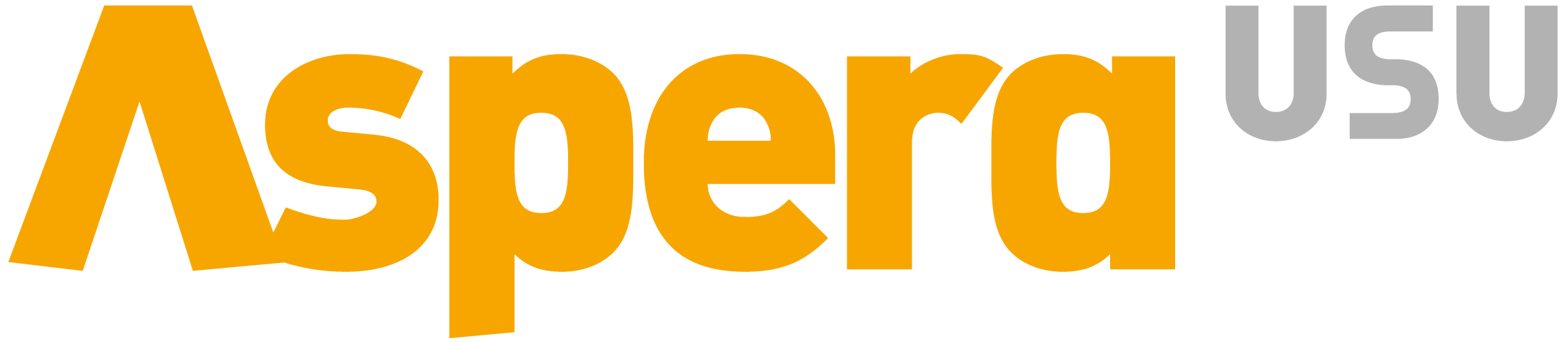 aspera rgb