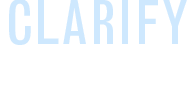 Mobile Logo